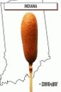 Кукурузни