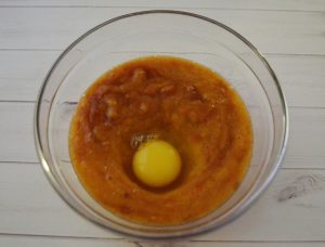 Марелице од марелице