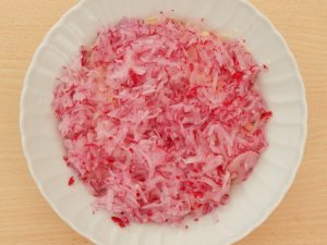 Адмиралти Салад