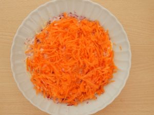 Адмиралти Салад