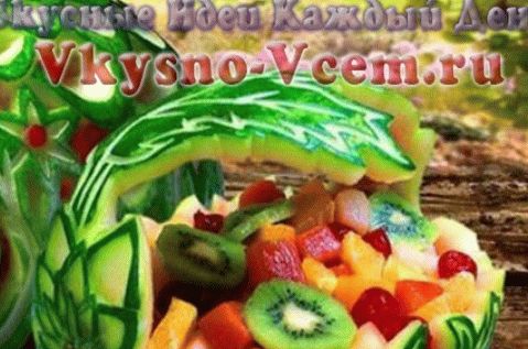 Промоција! Видео курс