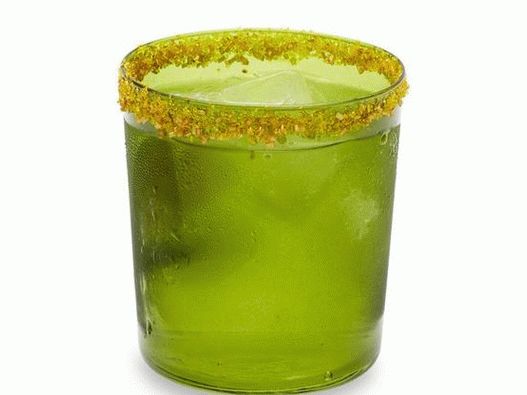 „Пхото-вин-вин