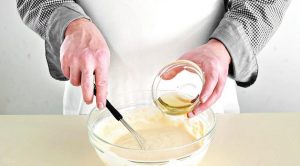 Палачинке од палачинки