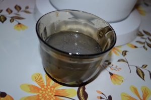 Палачинке са маковим семенкама