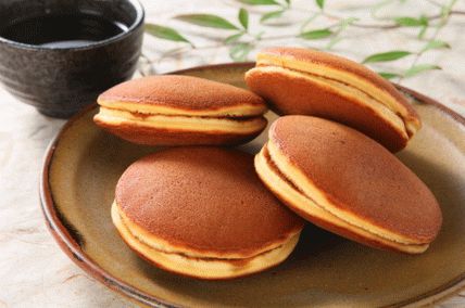 ц78926а695а532цд76021505а3цц4е90