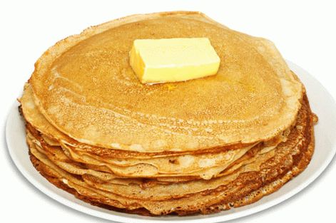 блини-масленние-2