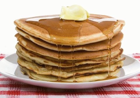 120131082748-120214155841-п-О-хоткејки-американски-блинчики