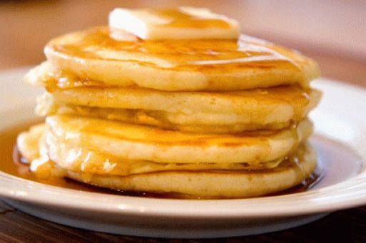 8153390ае16б15е058д2б0б621д1е3а3