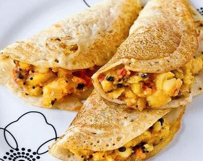 01-масала-доса