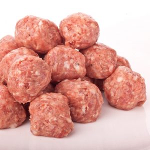 Сибирски борсцх