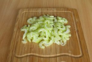 Буибес кући