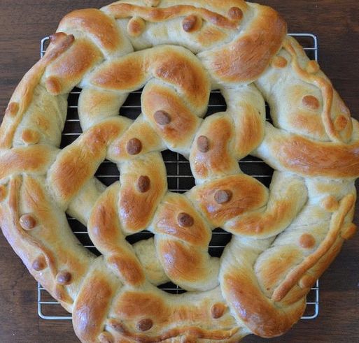 Пхото Булка