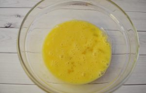 Лепкови без брашна