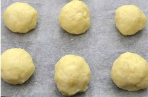 Сир пеци