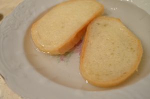 Јуха од меса