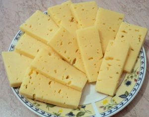 Сендвич „Миш“