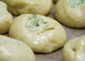 Чешњак