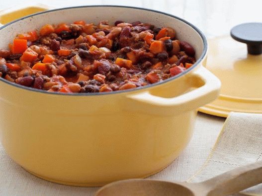 „Фотографија