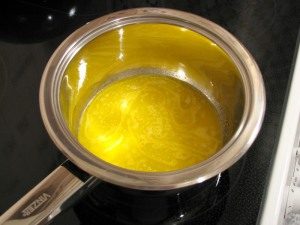 Цхеесецаке без печења