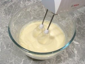 Цхеесецаке без печења