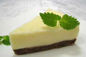 Цхеесецаке без печења