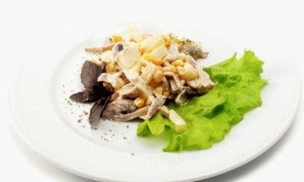 слике малих рецепата 535цеб5712350