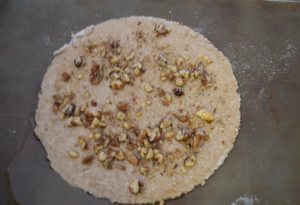 Дијета Баклава