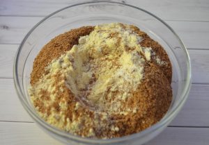 Дијета прстенови