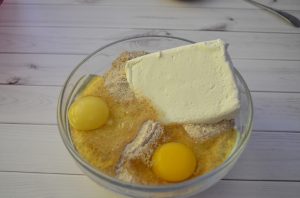 Дијета прстенови
