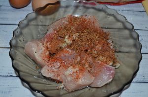 Прехрамбени дијети