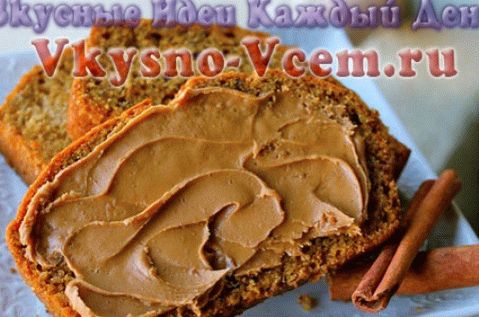 рецепт за дијетни хлеб