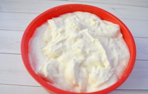 Дијетална скута
