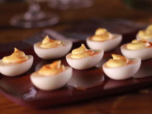 Фото вражја јаја