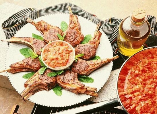 национална-египетска-кухиња