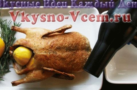 Сушило за косу у кухињи. Како могу?