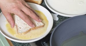 Француски здравици