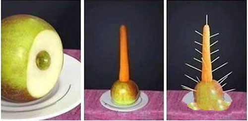 Воћка - 0