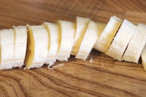 Воћни канапеи