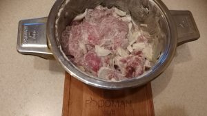 Врућа нова година