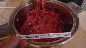 Грчке жене у рерни