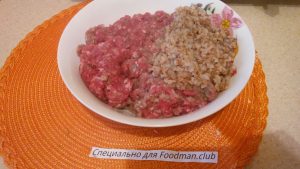 Грчке жене у рерни