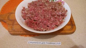 Грчке жене у рерни