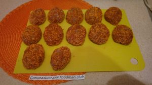 Грчке жене у рерни