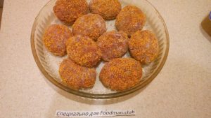Грчке жене у рерни