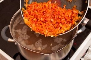 Грчка супа од рибе