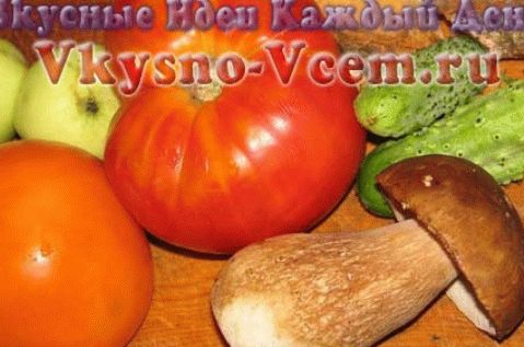 Печурке у парадајзу