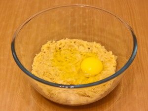 Палачинке са гљивама