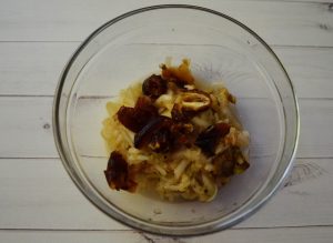 Крушке палачинке