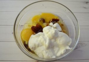 Крушке палачинке