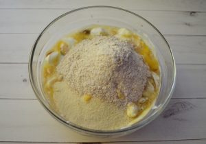 Крушке палачинке
